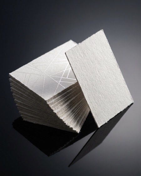 Tarjetas